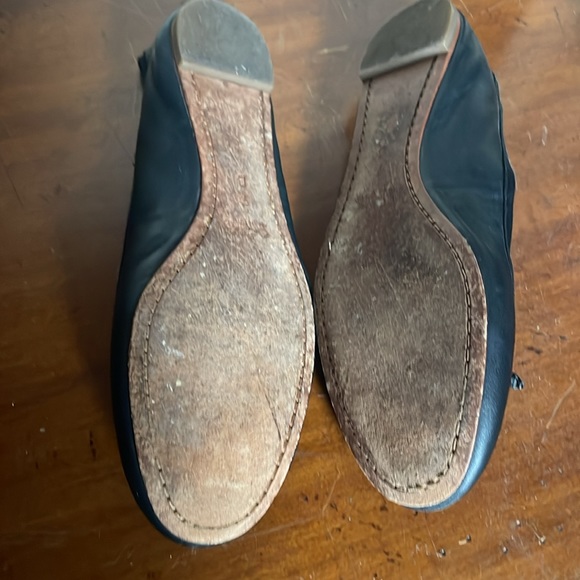 Coach flats - Picture 2 of 3